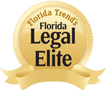 Florida Legal Elite