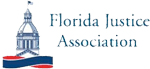 Florida Justice Association