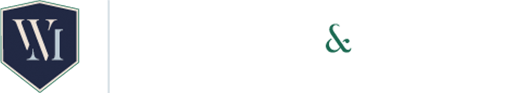 Logo of Whittel & Melton, LLC